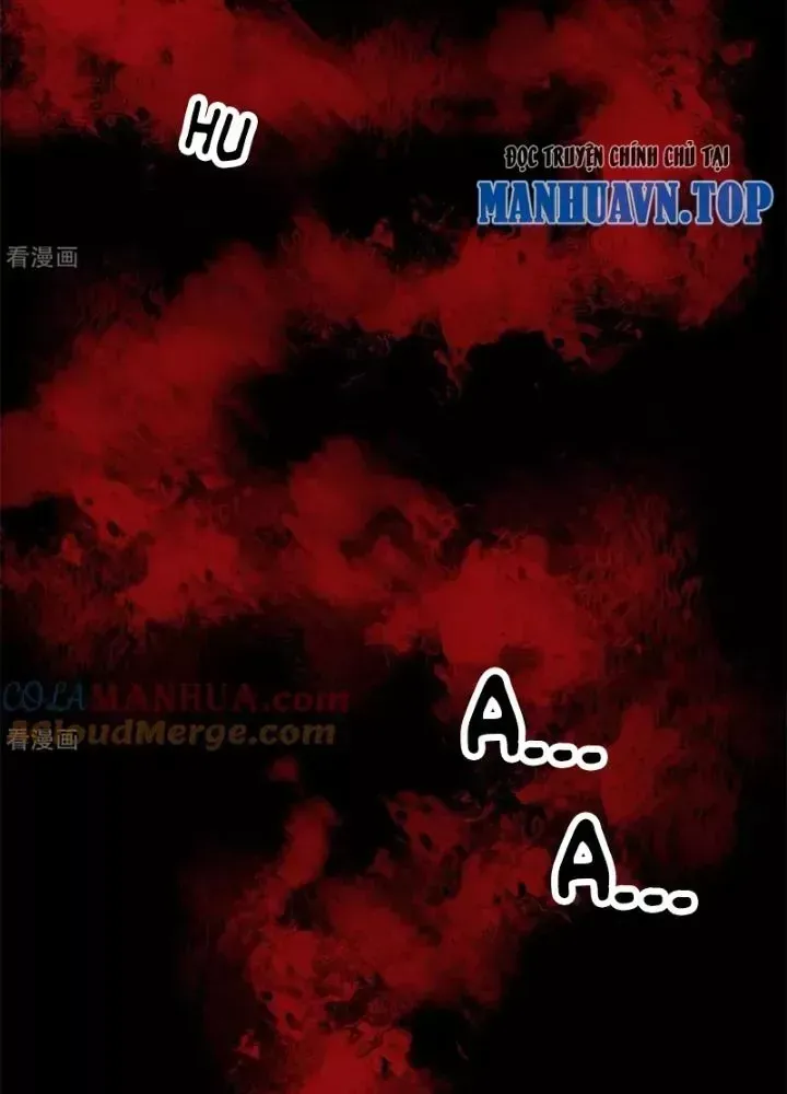 Người Thương Thuyết Cõi Âm Chap 39 - Next Chap 40