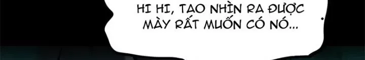 Người Thương Thuyết Cõi Âm Chap 39 - Next Chap 40