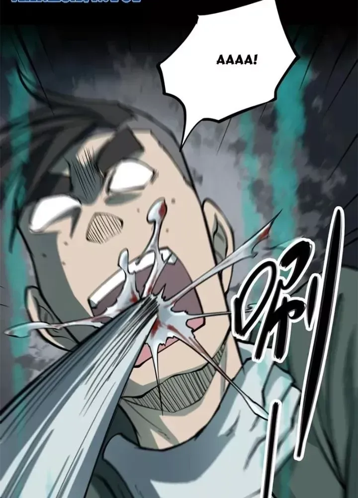 Người Thương Thuyết Cõi Âm Chap 39 - Next Chap 40