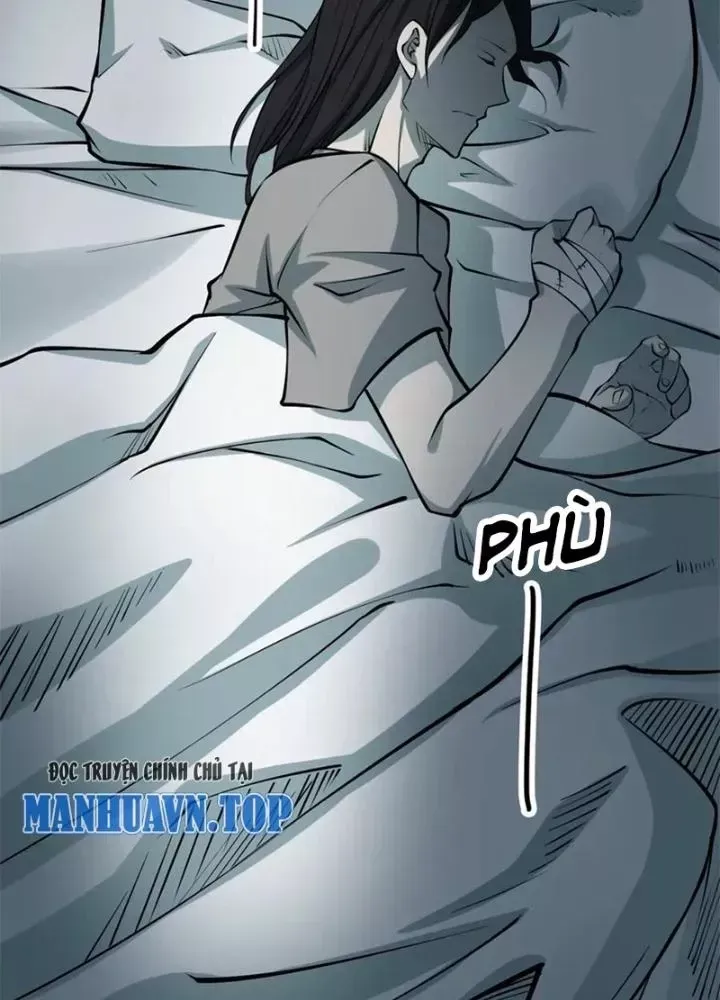 Người Thương Thuyết Cõi Âm Chap 39 - Next Chap 40