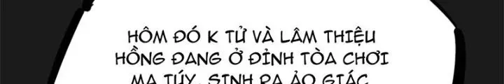 Người Thương Thuyết Cõi Âm Chap 39 - Next Chap 40