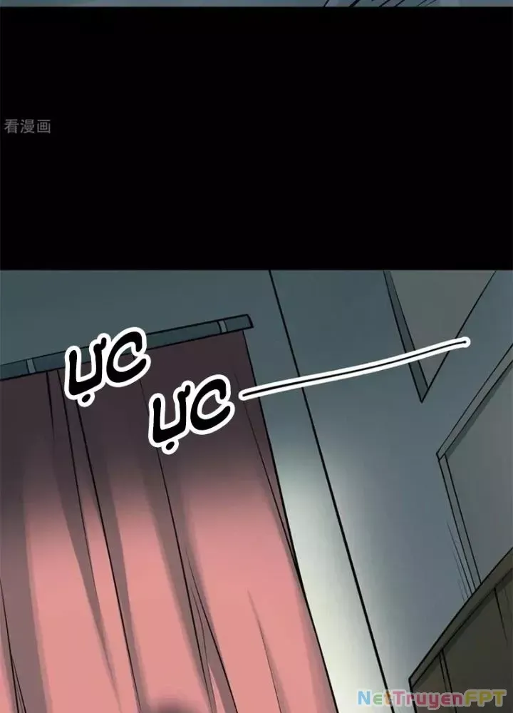 Người Thương Thuyết Cõi Âm Chap 39 - Next Chap 40