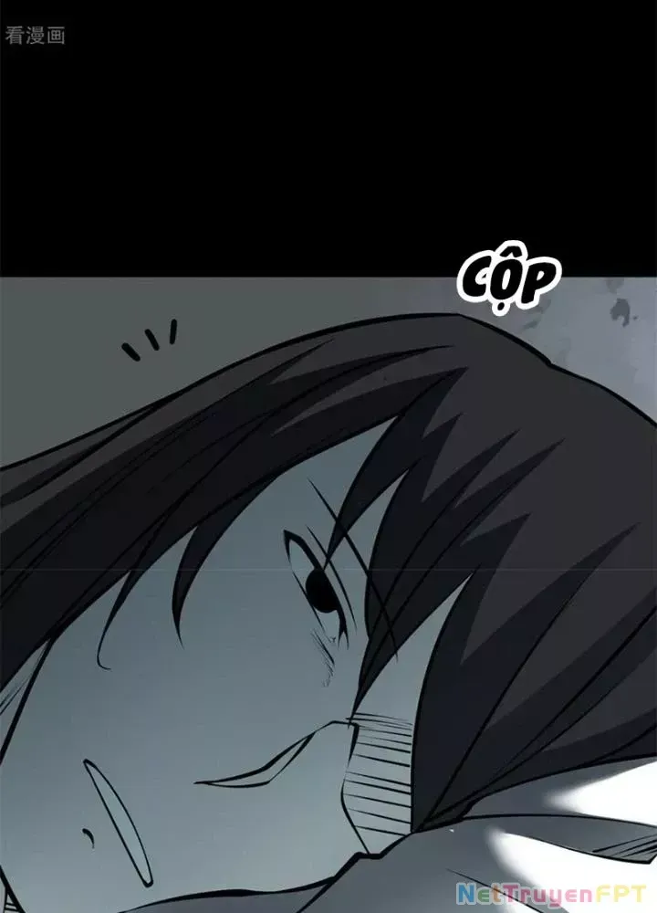 Người Thương Thuyết Cõi Âm Chap 39 - Next Chap 40