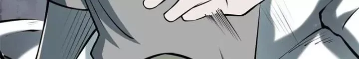 Người Thương Thuyết Cõi Âm Chap 39 - Next Chap 40