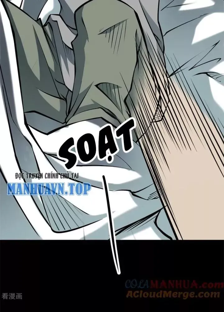 Người Thương Thuyết Cõi Âm Chap 39 - Next Chap 40