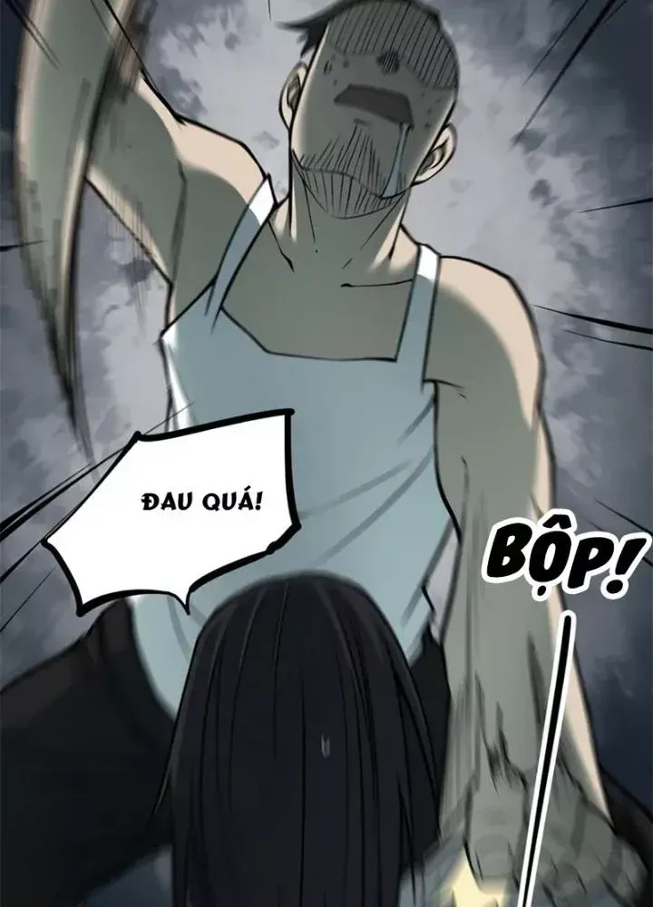 Người Thương Thuyết Cõi Âm Chap 39 - Next Chap 40