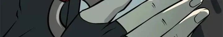 Người Thương Thuyết Cõi Âm Chap 39 - Next Chap 40