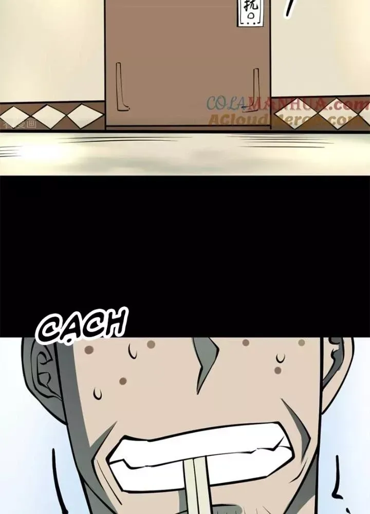 Người Thương Thuyết Cõi Âm Chap 39 - Next Chap 40
