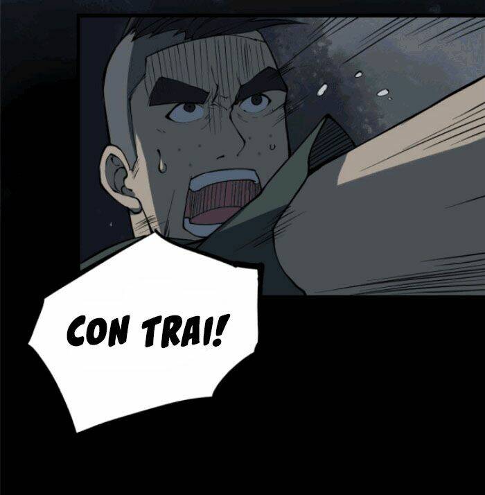Người Thương Thuyết Cõi Âm Chap 4 - Next Chap 5