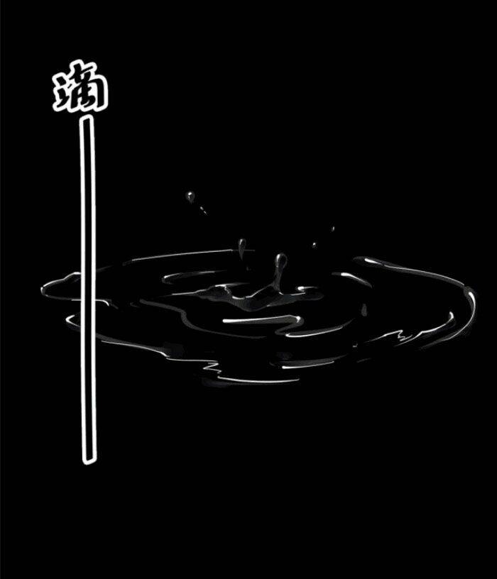 Người Thương Thuyết Cõi Âm Chap 4 - Next Chap 5