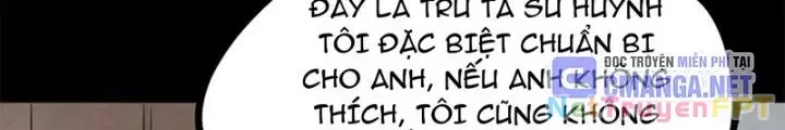 Người Thương Thuyết Cõi Âm Chap 40 - Next Chap 41