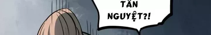 Người Thương Thuyết Cõi Âm Chap 40 - Next Chap 41