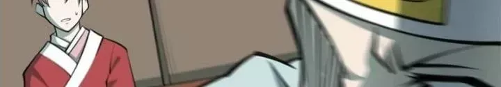 Người Thương Thuyết Cõi Âm Chap 40 - Next Chap 41
