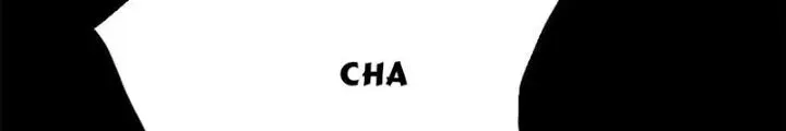 Người Thương Thuyết Cõi Âm Chap 40 - Next Chap 41