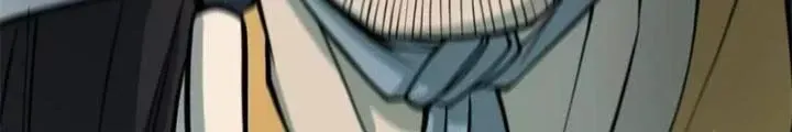 Người Thương Thuyết Cõi Âm Chap 40 - Next Chap 41