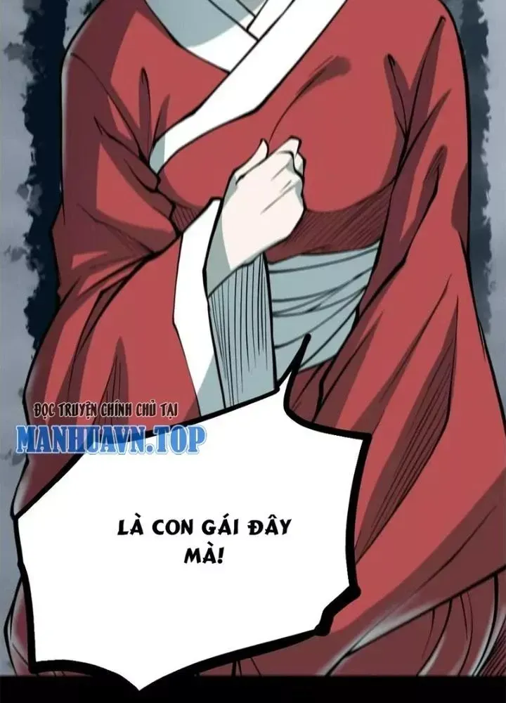 Người Thương Thuyết Cõi Âm Chap 40 - Next Chap 41