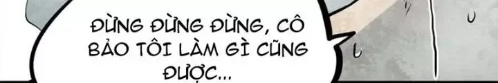 Người Thương Thuyết Cõi Âm Chap 40 - Next Chap 41