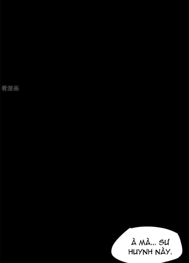 Người Thương Thuyết Cõi Âm Chap 40 - Next Chap 41