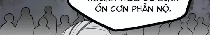 Người Thương Thuyết Cõi Âm Chap 40 - Next Chap 41