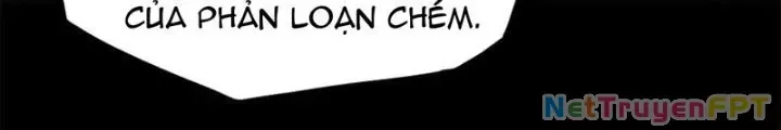 Người Thương Thuyết Cõi Âm Chap 40 - Next Chap 41
