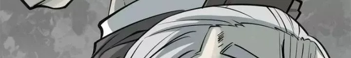 Người Thương Thuyết Cõi Âm Chap 40 - Next Chap 41