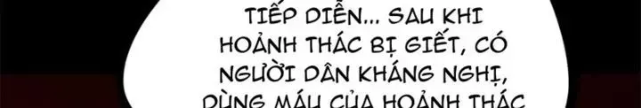 Người Thương Thuyết Cõi Âm Chap 40 - Next Chap 41