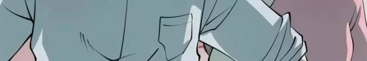 Người Thương Thuyết Cõi Âm Chap 40 - Next Chap 41