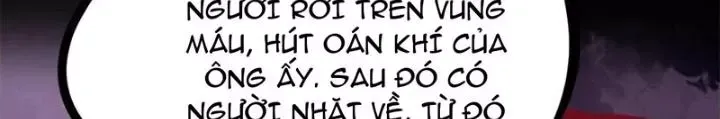 Người Thương Thuyết Cõi Âm Chap 40 - Next Chap 41