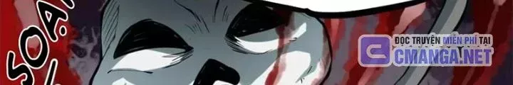 Người Thương Thuyết Cõi Âm Chap 40 - Next Chap 41