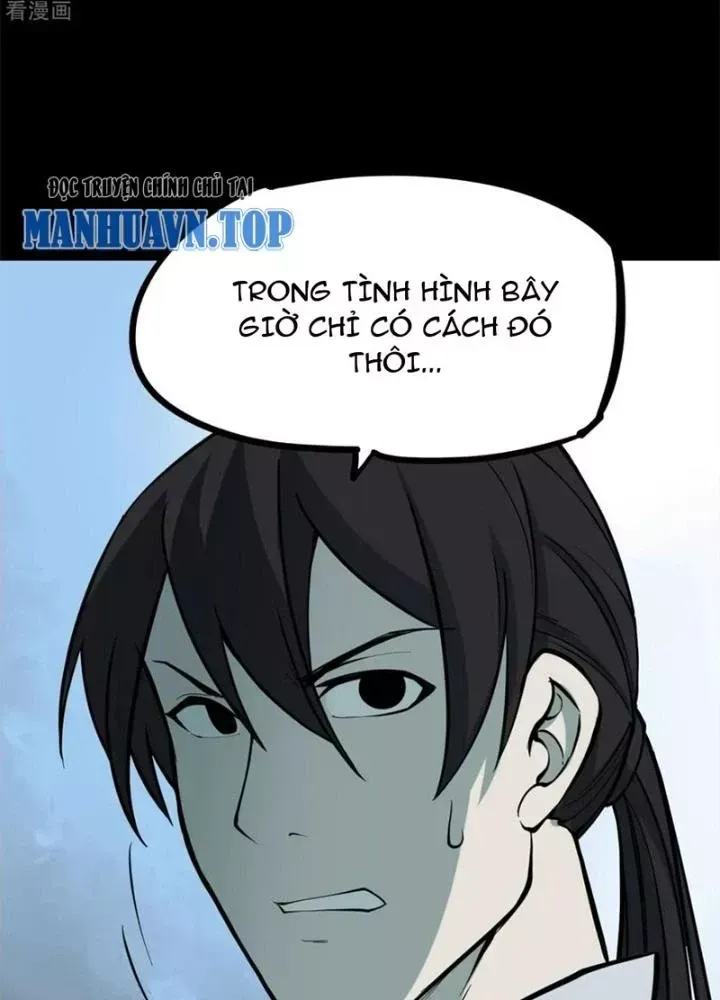 Người Thương Thuyết Cõi Âm Chap 40 - Next Chap 41