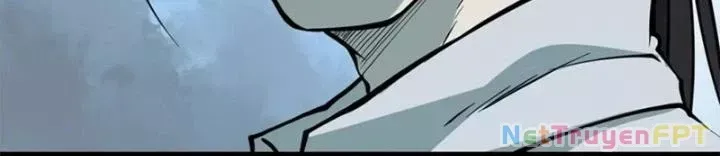 Người Thương Thuyết Cõi Âm Chap 40 - Next Chap 41