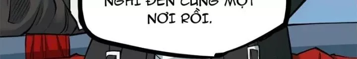 Người Thương Thuyết Cõi Âm Chap 40 - Next Chap 41