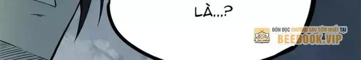 Người Thương Thuyết Cõi Âm Chap 40 - Next Chap 41