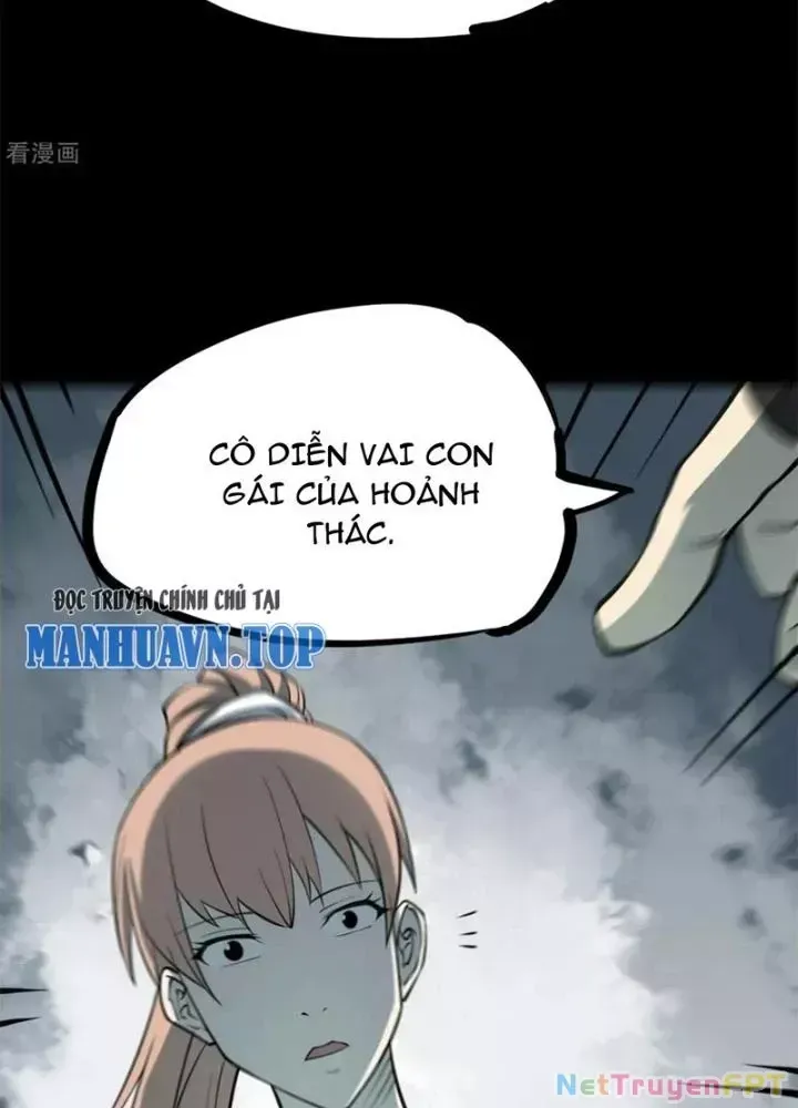 Người Thương Thuyết Cõi Âm Chap 40 - Next Chap 41