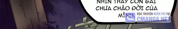 Người Thương Thuyết Cõi Âm Chap 40 - Next Chap 41