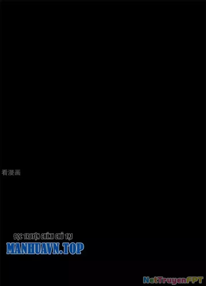 Người Thương Thuyết Cõi Âm Chap 40 - Next Chap 41