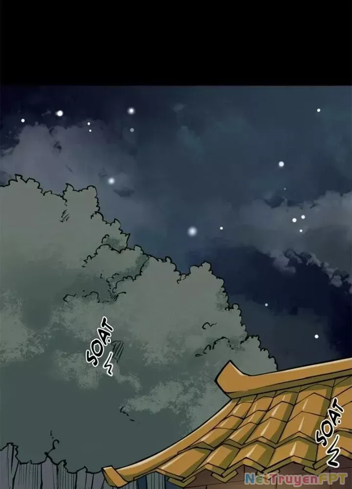 Người Thương Thuyết Cõi Âm Chap 40 - Next Chap 41