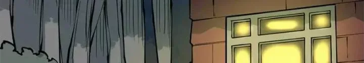 Người Thương Thuyết Cõi Âm Chap 40 - Next Chap 41