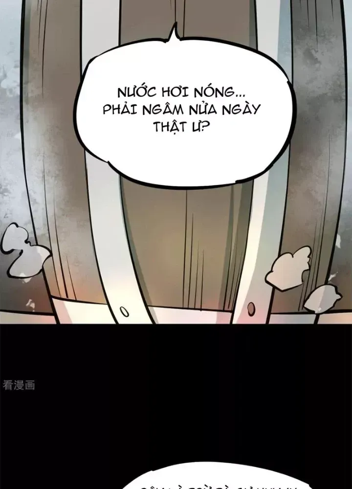 Người Thương Thuyết Cõi Âm Chap 40 - Next Chap 41