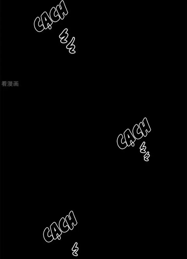 Người Thương Thuyết Cõi Âm Chap 40 - Next Chap 41