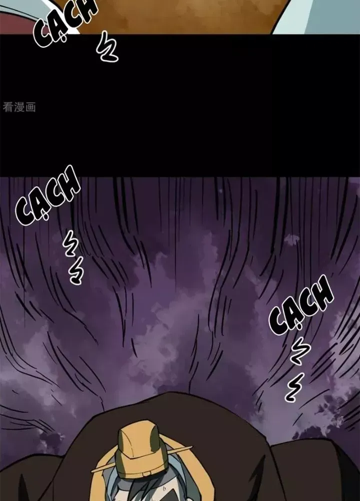 Người Thương Thuyết Cõi Âm Chap 40 - Next Chap 41