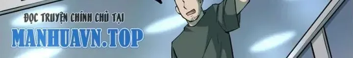 Người Thương Thuyết Cõi Âm Chap 41 - Next Chap 42