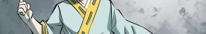Người Thương Thuyết Cõi Âm Chap 41 - Next Chap 42