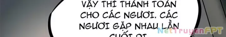 Người Thương Thuyết Cõi Âm Chap 41 - Next Chap 42