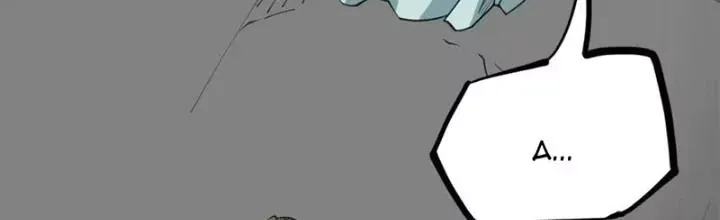 Người Thương Thuyết Cõi Âm Chap 41 - Next Chap 42