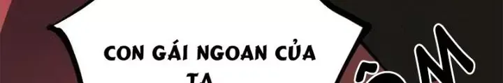 Người Thương Thuyết Cõi Âm Chap 41 - Next Chap 42