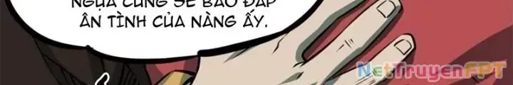 Người Thương Thuyết Cõi Âm Chap 41 - Next Chap 42