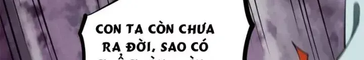 Người Thương Thuyết Cõi Âm Chap 41 - Next Chap 42