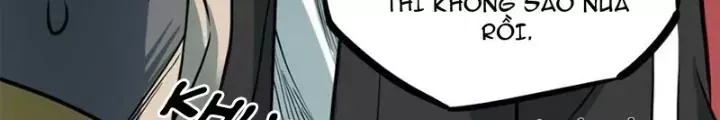 Người Thương Thuyết Cõi Âm Chap 41 - Next Chap 42