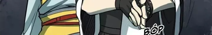 Người Thương Thuyết Cõi Âm Chap 41 - Next Chap 42